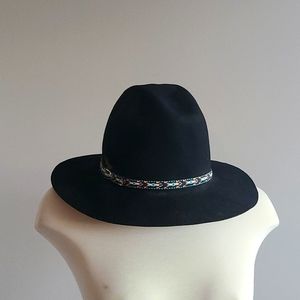 Smithbilt hat